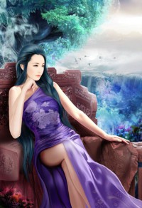 婚后逐橙/陷入新婚