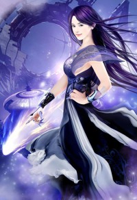 春宵帳暖:暴君懷裡正好眠