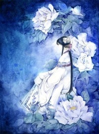 伪装魔王与祭品勇者(囚禁调教h)