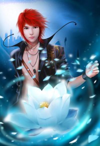 异界魔武修真
