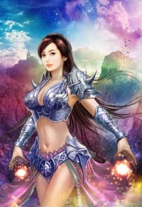 (GL/HP同人)可否对我温柔