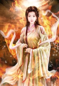(佐鸣)手心里的太阳