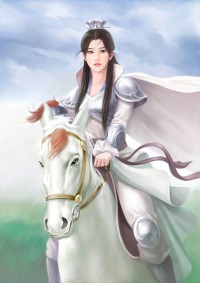 斗罗:开局说书剧透,震惊千仞雪