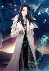 八零年代小福包