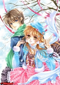 她懷了女反派的孩子(穿書)