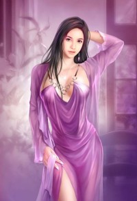 海贼之神威开局