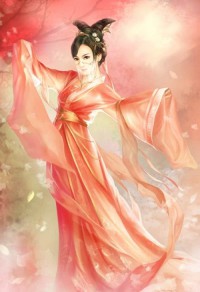 網遊T不見T