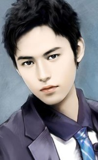 九轉龍帝