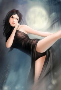 進入電影