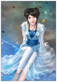 官路女人香