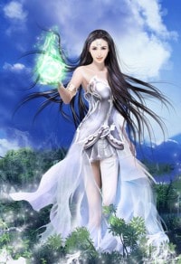 女总裁的逍遥兵王夏雨韩莫云
