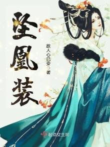 墜凰裝