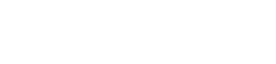 盖文书库