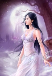强夫之上必有勇妻