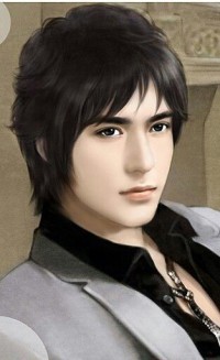 黄种少年们和白种丝袜熟女们作者windking322上