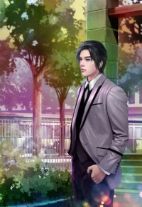 大道邪尊