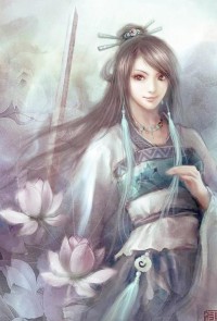 悟空重生之西游魔界