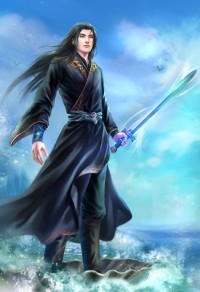 乱伦之妈妈让我大力抽插