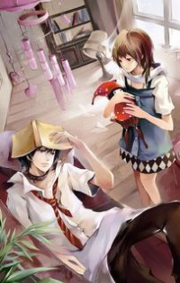无限虐杀进化