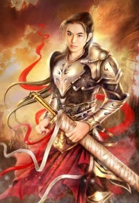 深吻99次：男神轻点宠