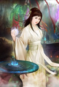 神医农夫（神医小农民）