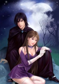 快穿：女配閃開，原女主要逆襲