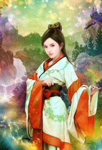 冰火女总裁的全能神医