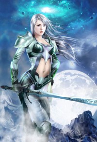 [黑籃/ALL黑]曖昧邊緣/生死邊緣