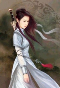 一念成瘾，陆太太嫁到