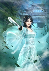 一念淮水过苏城
