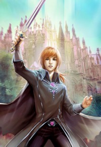 梦回七八