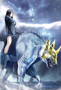 前女友瞭解一下［快穿］
