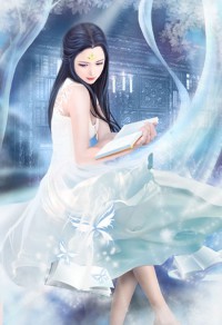一世情结三世缘沈蔓歌叶南弦