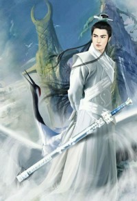 尼羅河的男兒