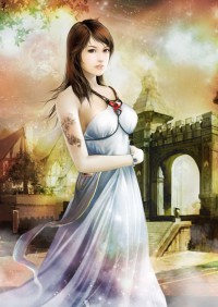 住持，請留步 [1V1 H]