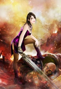 [HP同人/SD]斯萊特林的閒情記事錄