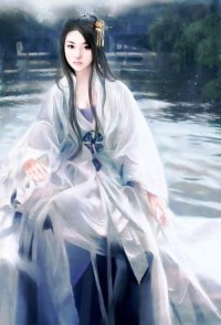 豪门有只丑小鸭